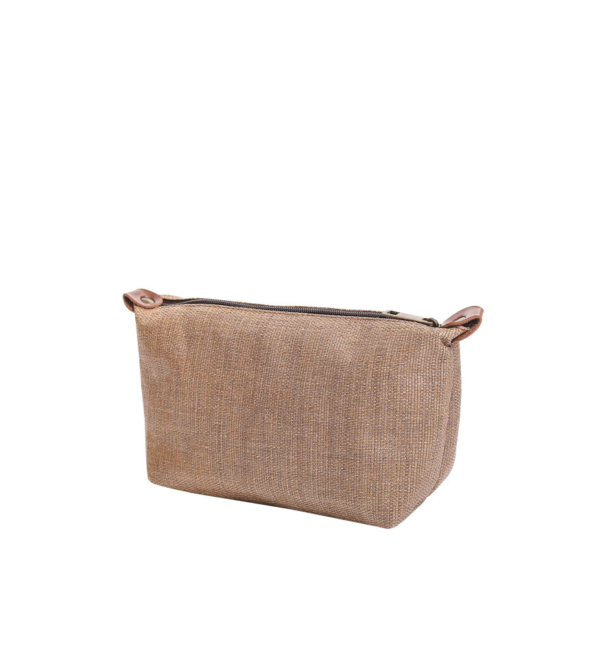 08.1971 - NECESSAIRE