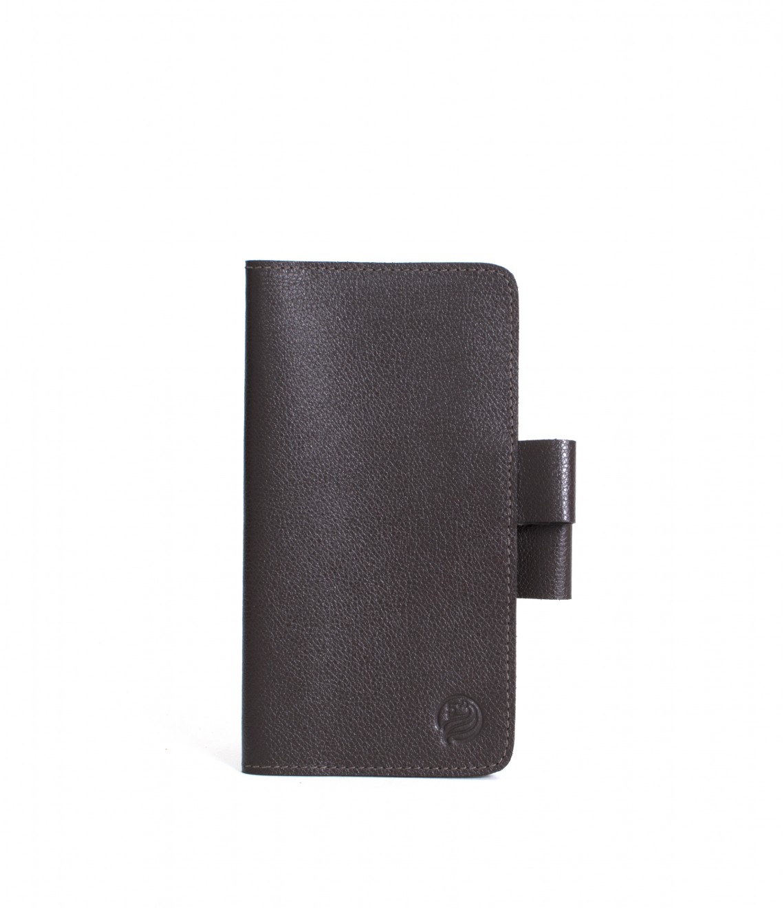 16.1634 - AGENDA DE BOLSO