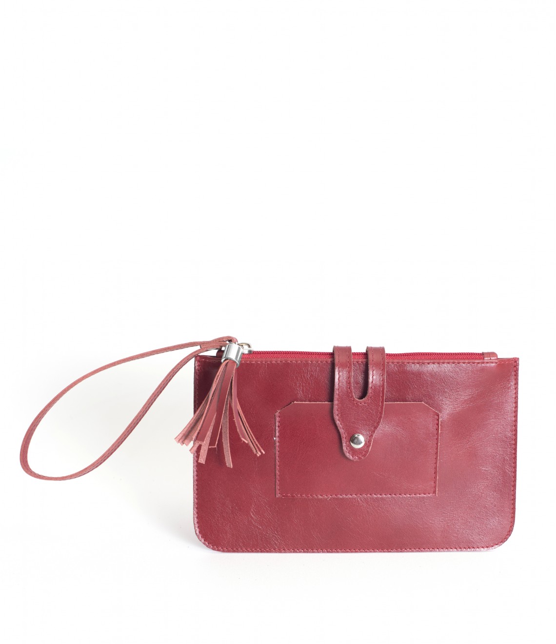 17.0076 - PORTA CELULAR/ CARTEIRA