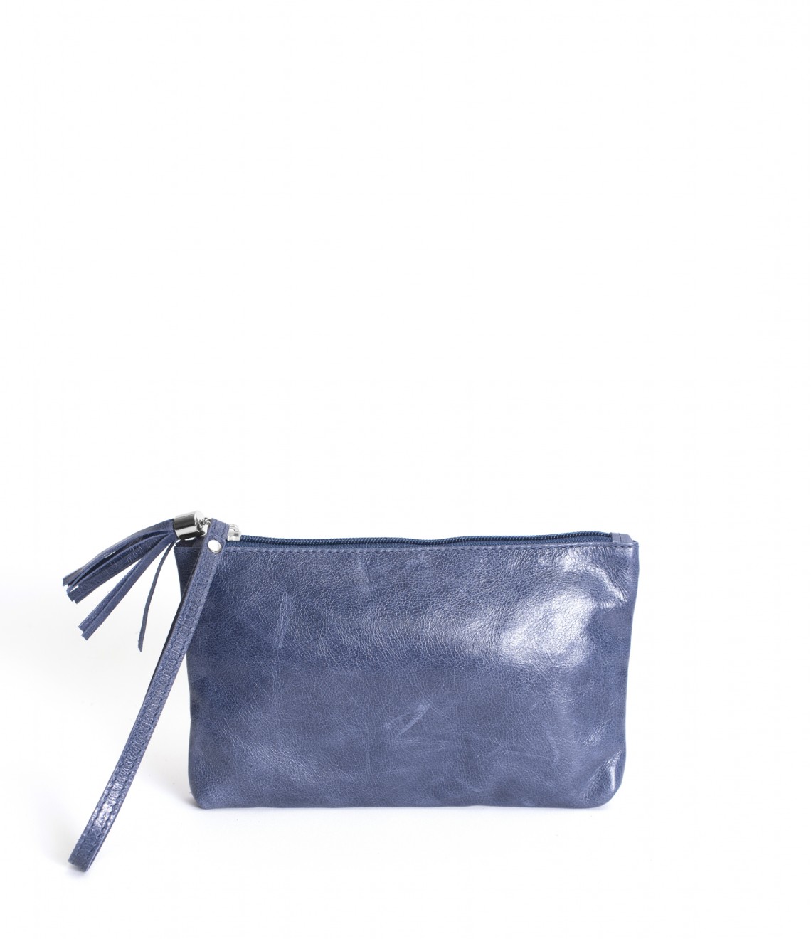 17.0078 - PORTA CELULAR/ CARTEIRA