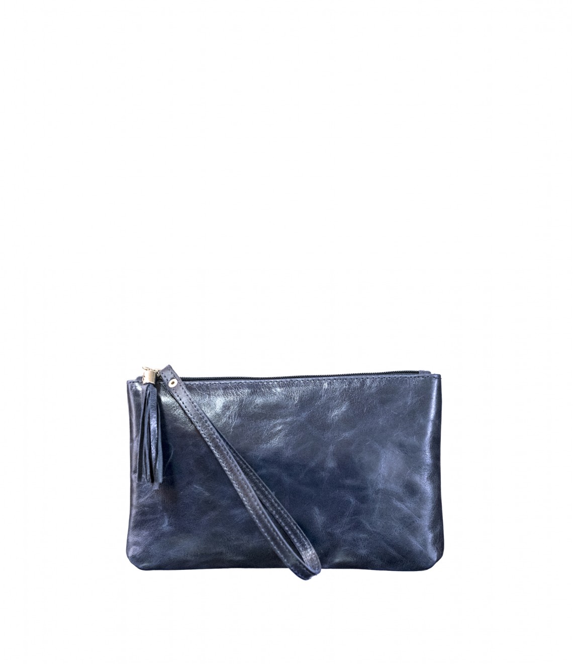 17.0078 - PORTA CELULAR/ CARTEIRA