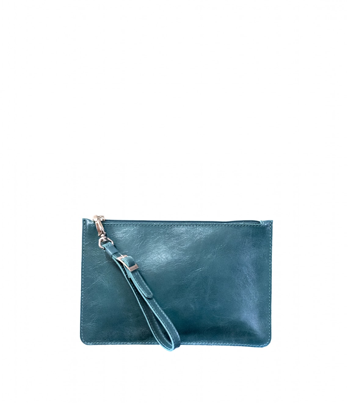 17.0080 - PORTA CELULAR / CARTEIRA