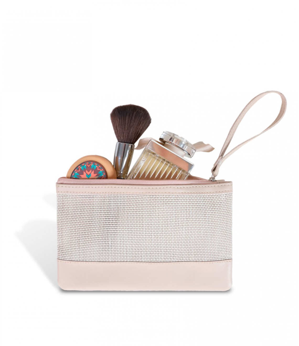 17.0101 - PORTA CELULAR / ACESSÓRIOS