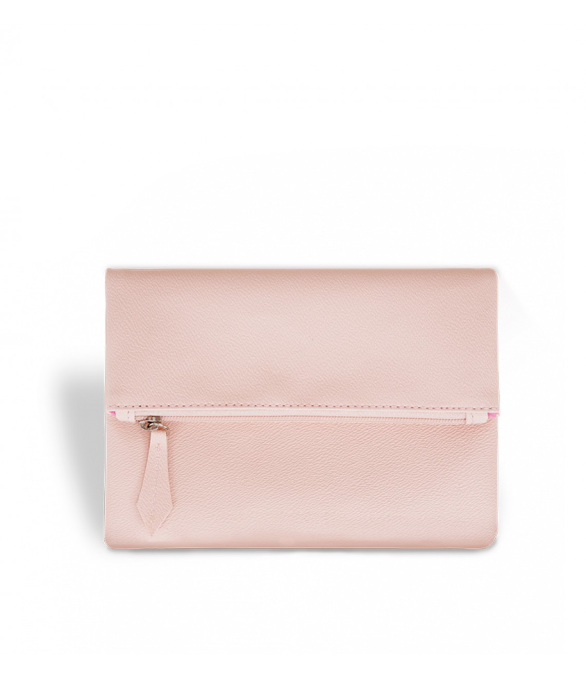 17.0102 - PORTA CELULAR / BOLSINHA