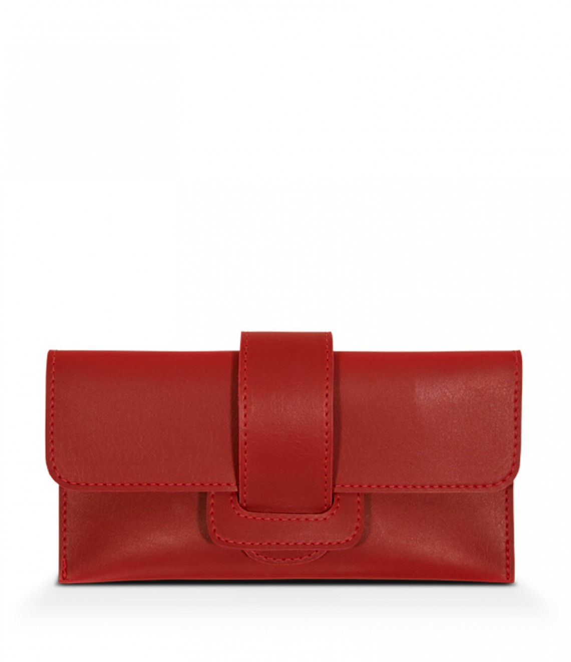 17.0108 - PORTA CELULAR / CARTEIRA