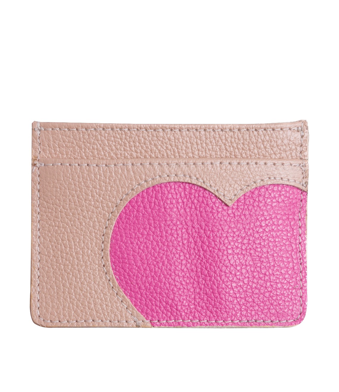 01.0267 - PORTA CARTÃO