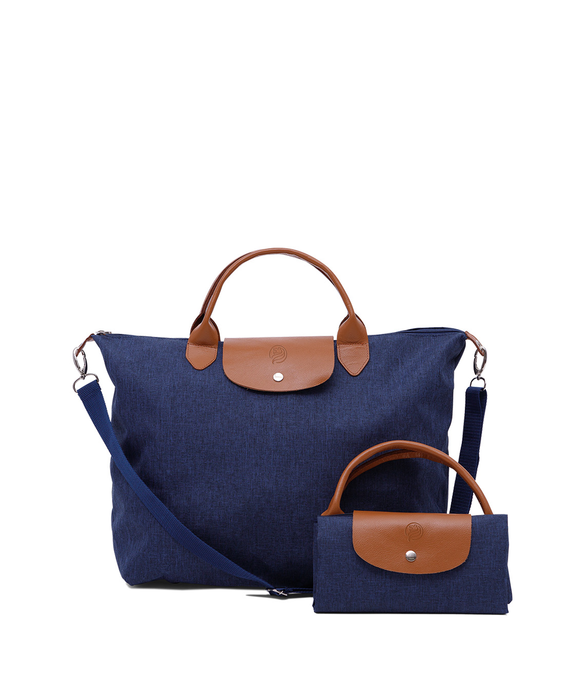 34.0071 - BOLSA DOBRÁVEL