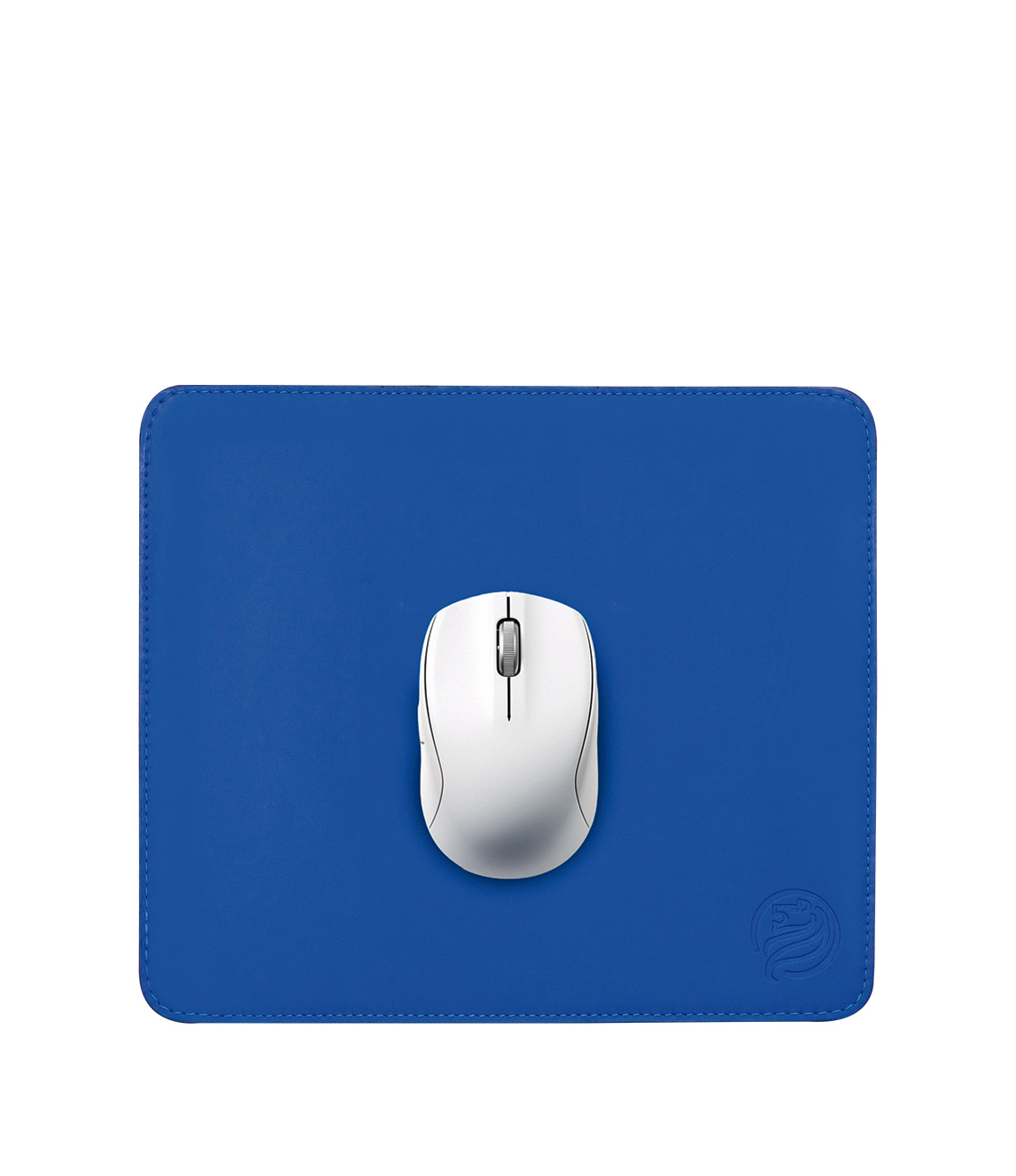 25.2515 - MOUSE PAD