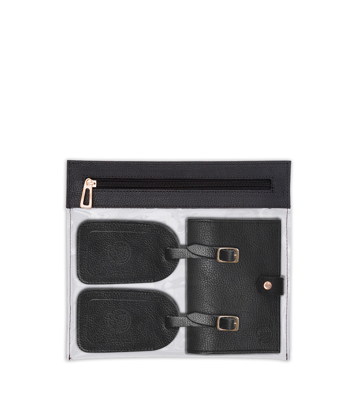 33.0139 - KIT VIAGEM