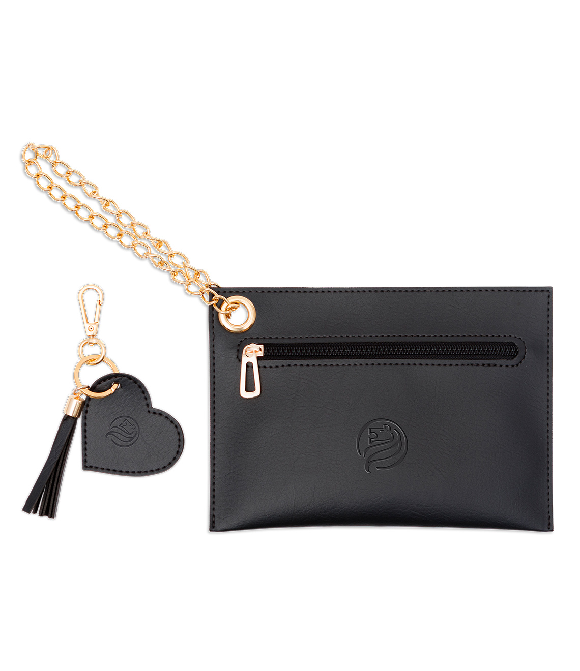 33.0140 - KIT FEMININO