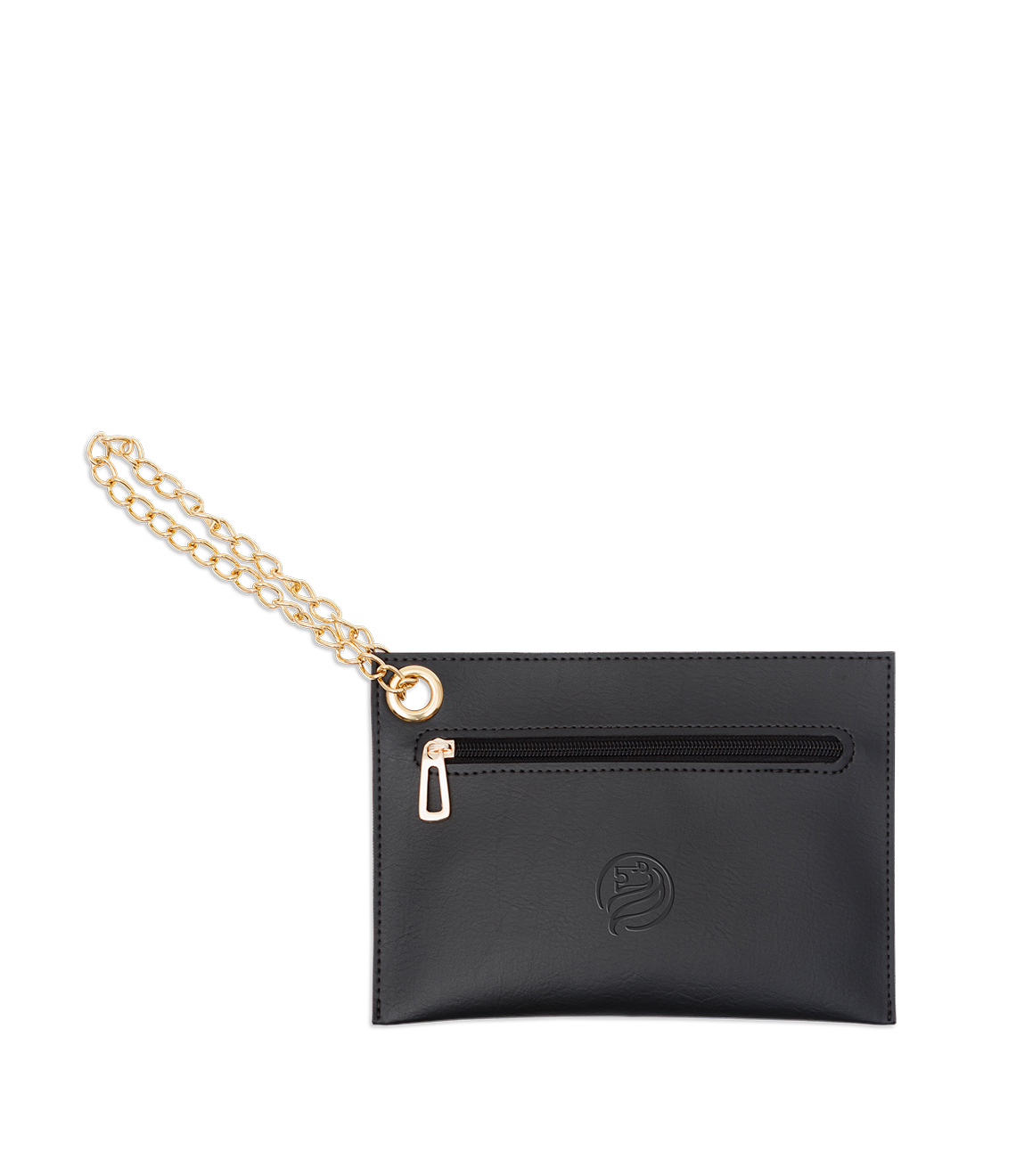 17.1814 - PORTA CELULAR / BOLSINHA