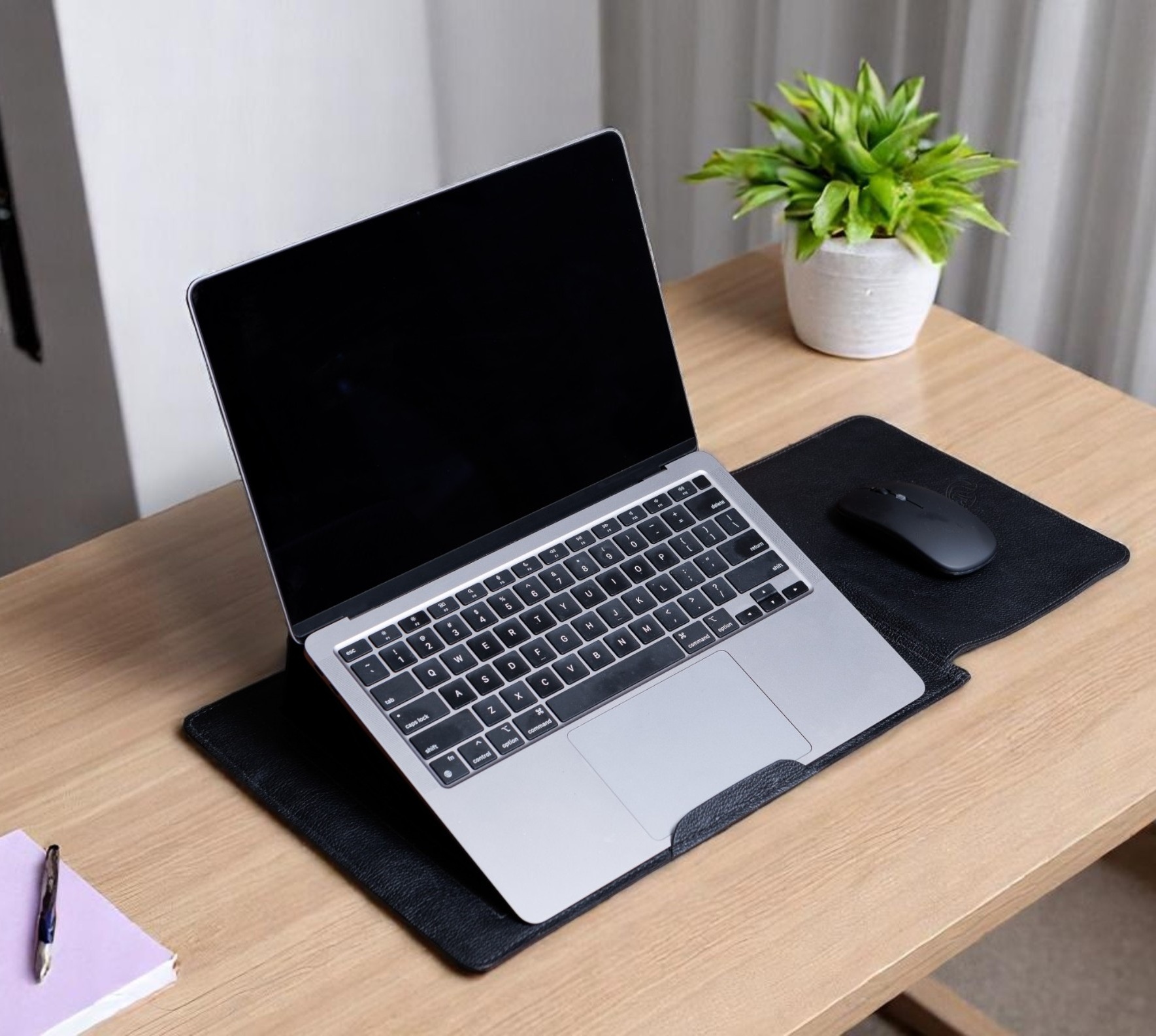 06.0682 - SLEEVE PORTA NOTEBOOK