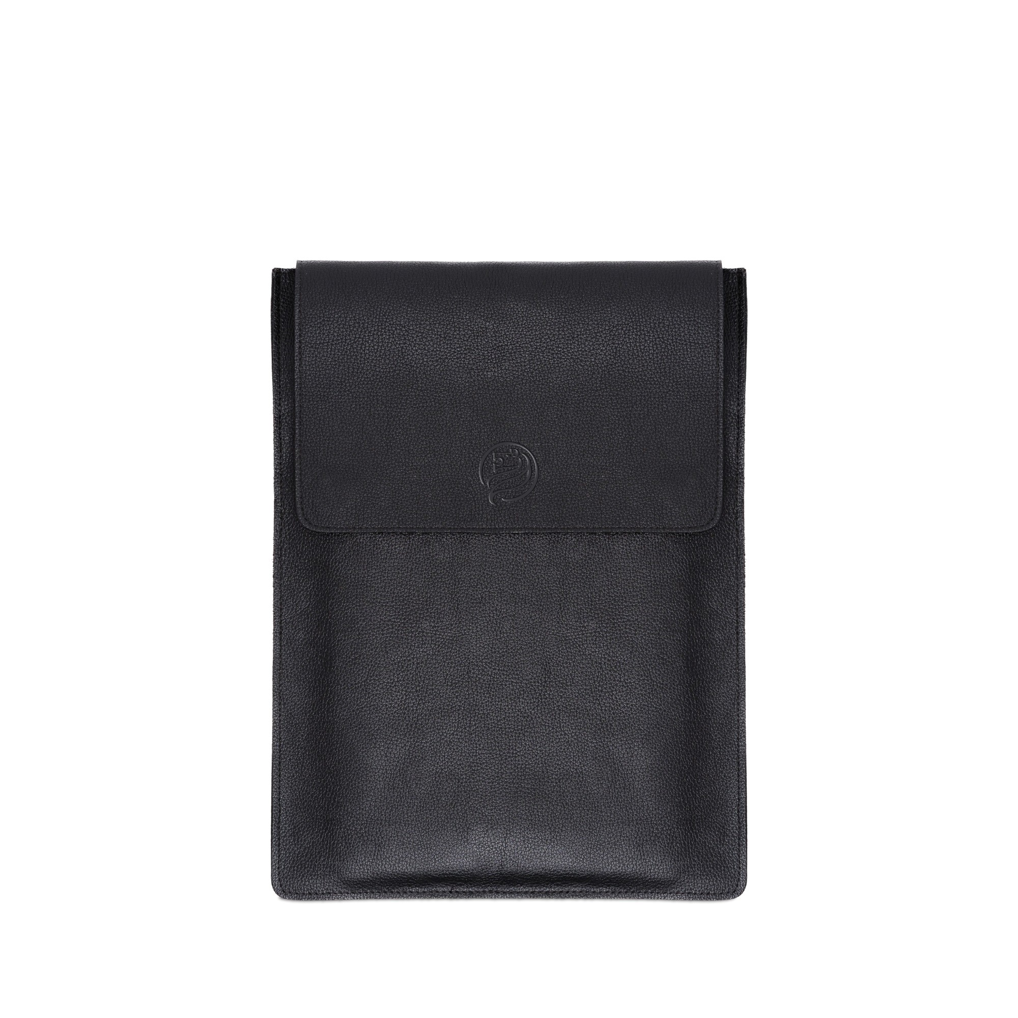 06.0682 - SLEEVE PORTA NOTEBOOK