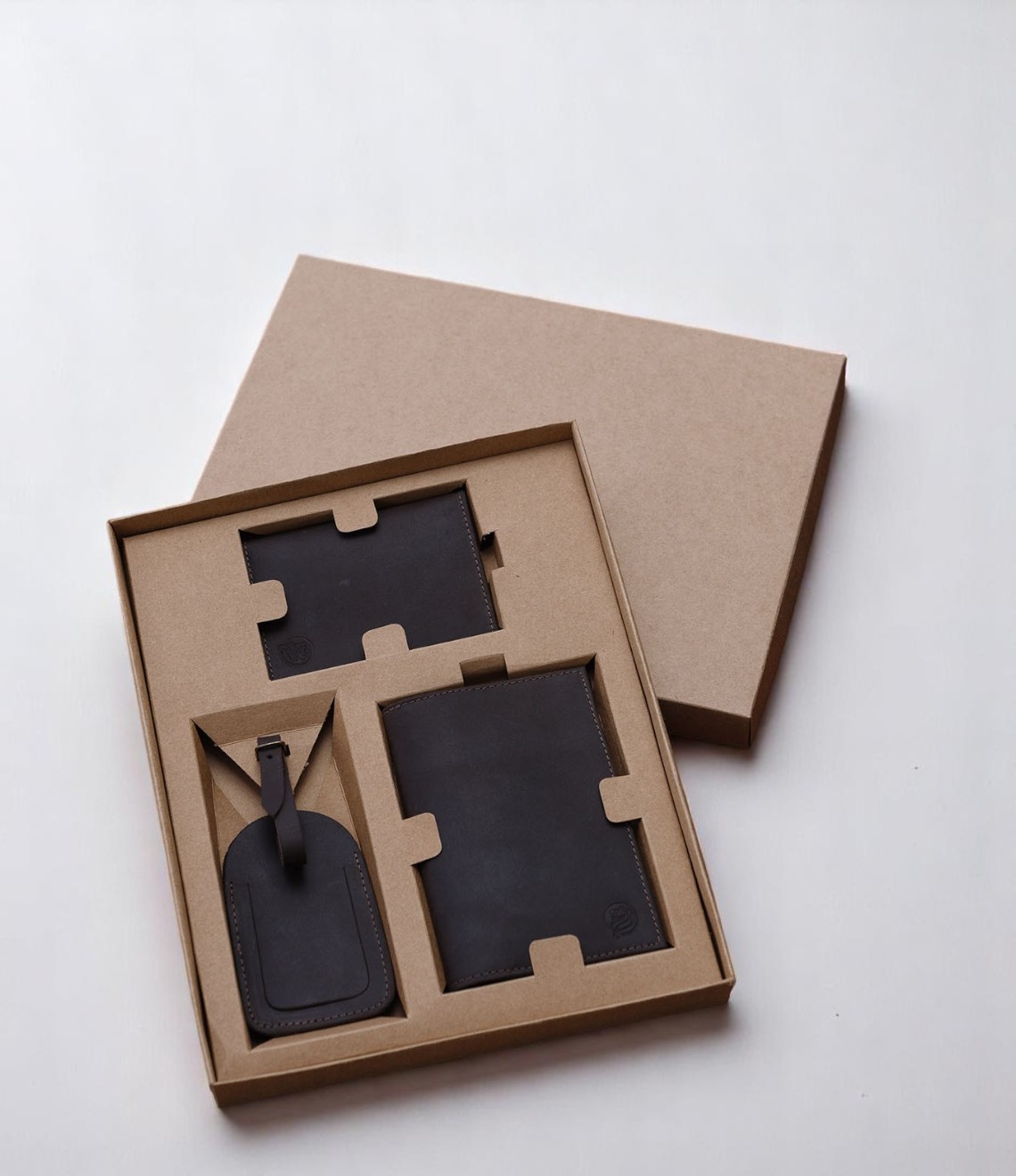 33.0134 - KIT VIAGEM