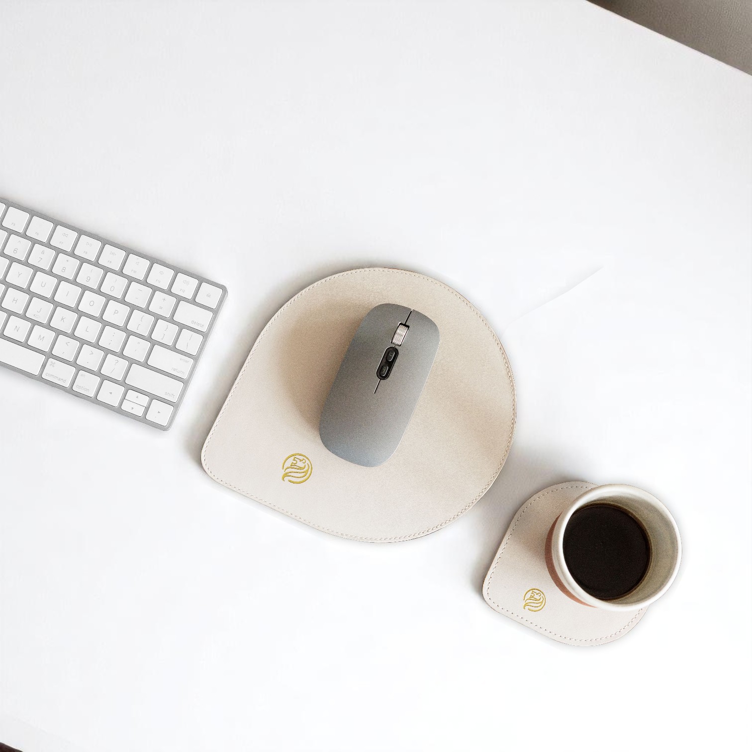 33.0147 - KIT ESCRITÓRIO