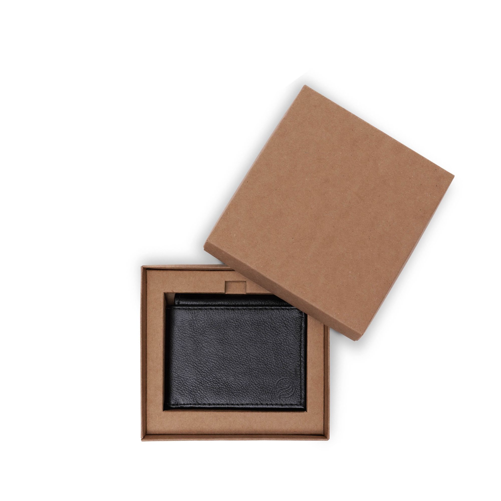 33.0152 - KIT MASCULINO