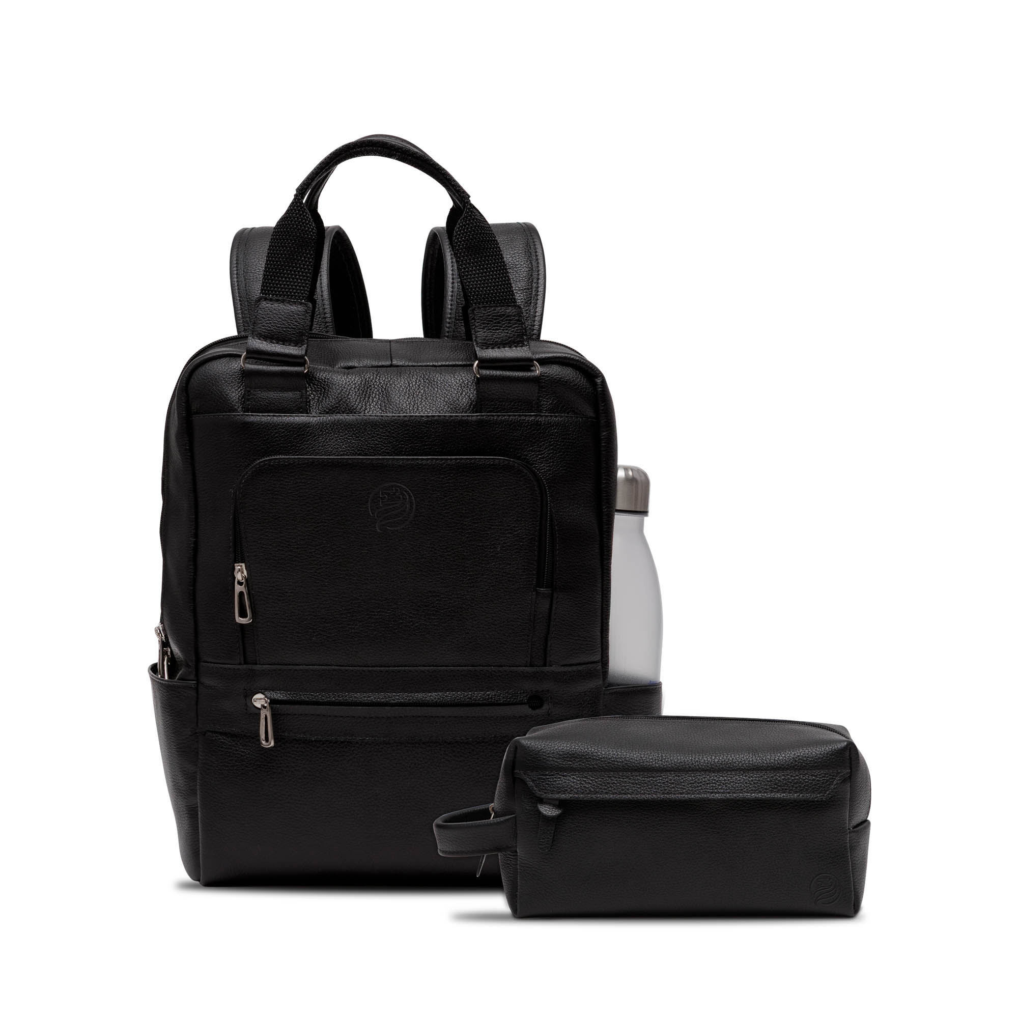 33.0153 - KIT VIAGEM