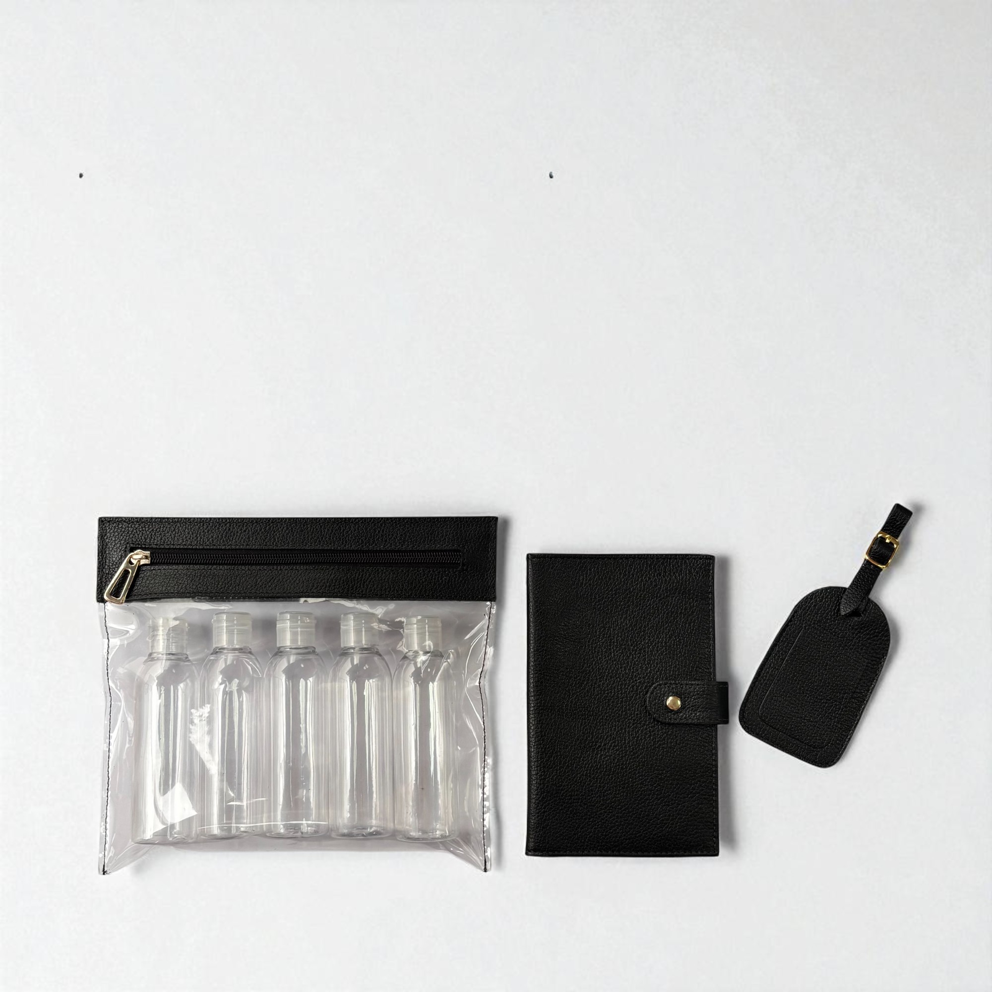 33.0155 - KIT VIAGEM