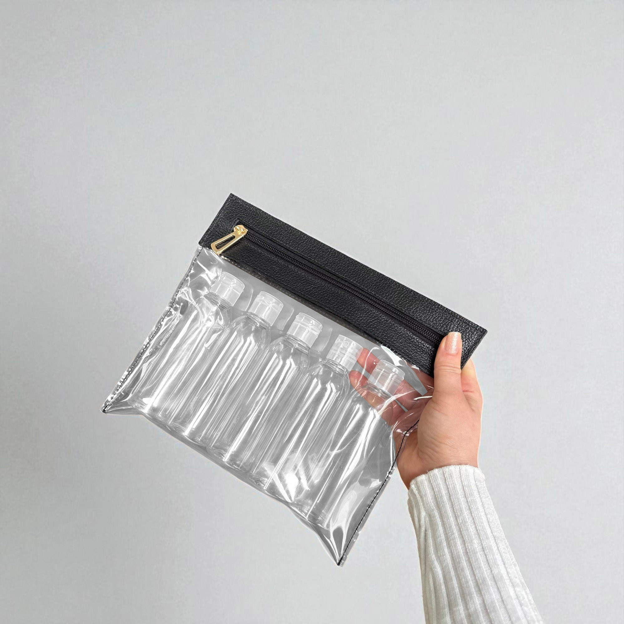 33.0156 - KIT VIAGEM