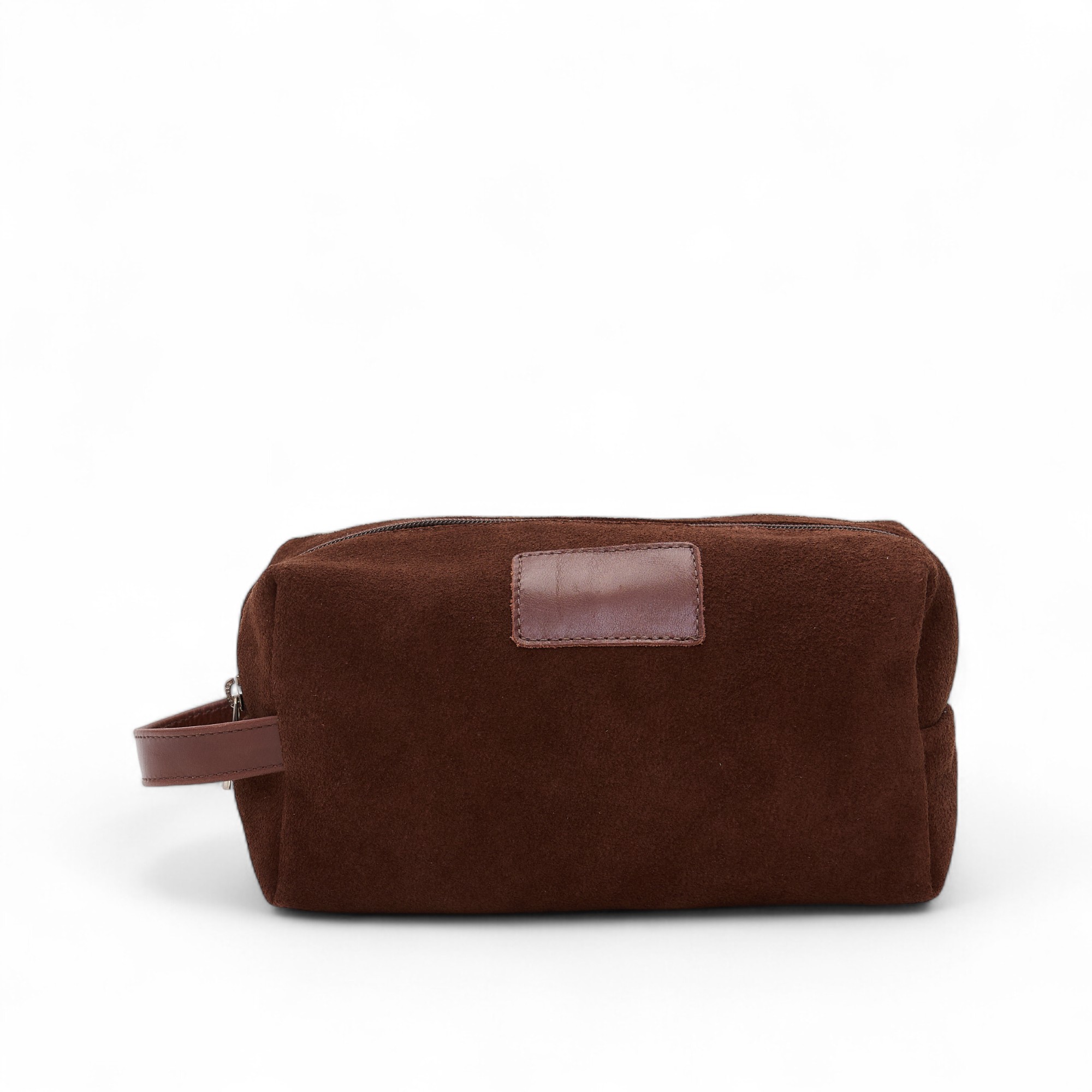 08.1990 - NECESSAIRE