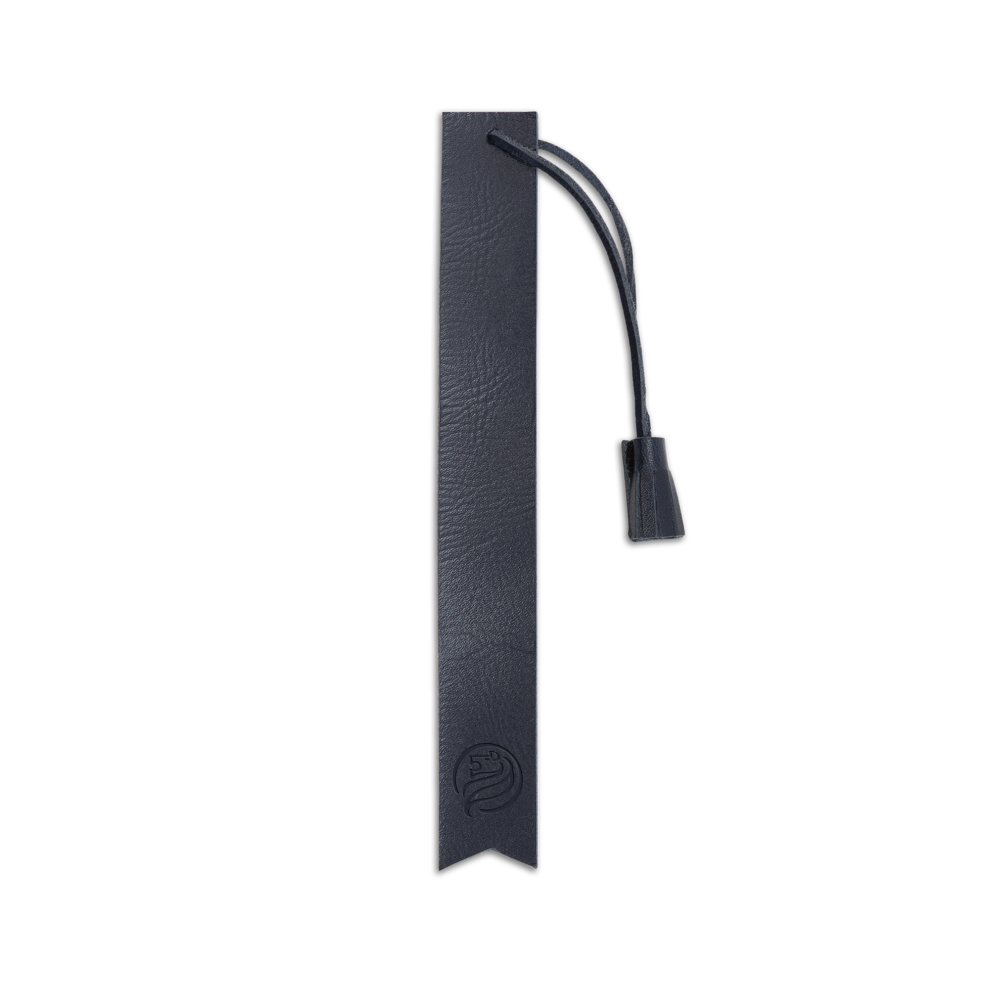 17.0091 - MARCADOR DE LIVRO