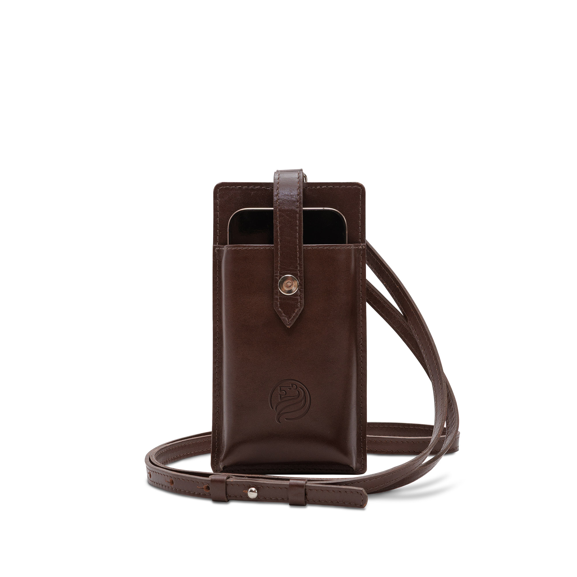 32.0098 - BOLSA FEMININA / PORTA CELULAR