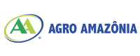 AGRO AMAZÔNIA