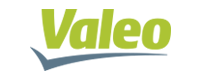 VALEO