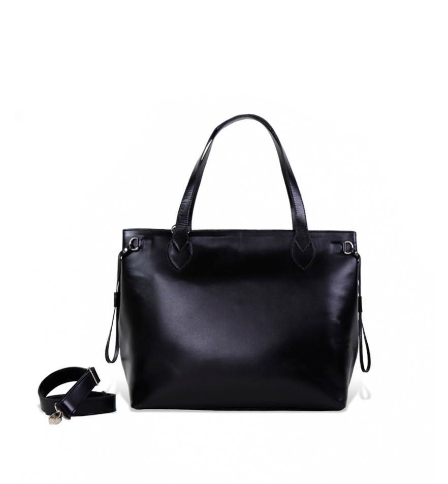 32.0059 - BOLSA FEMININA