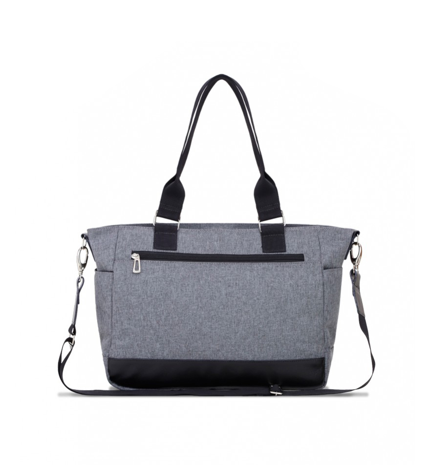 32.0061 - BOLSA FEMININA