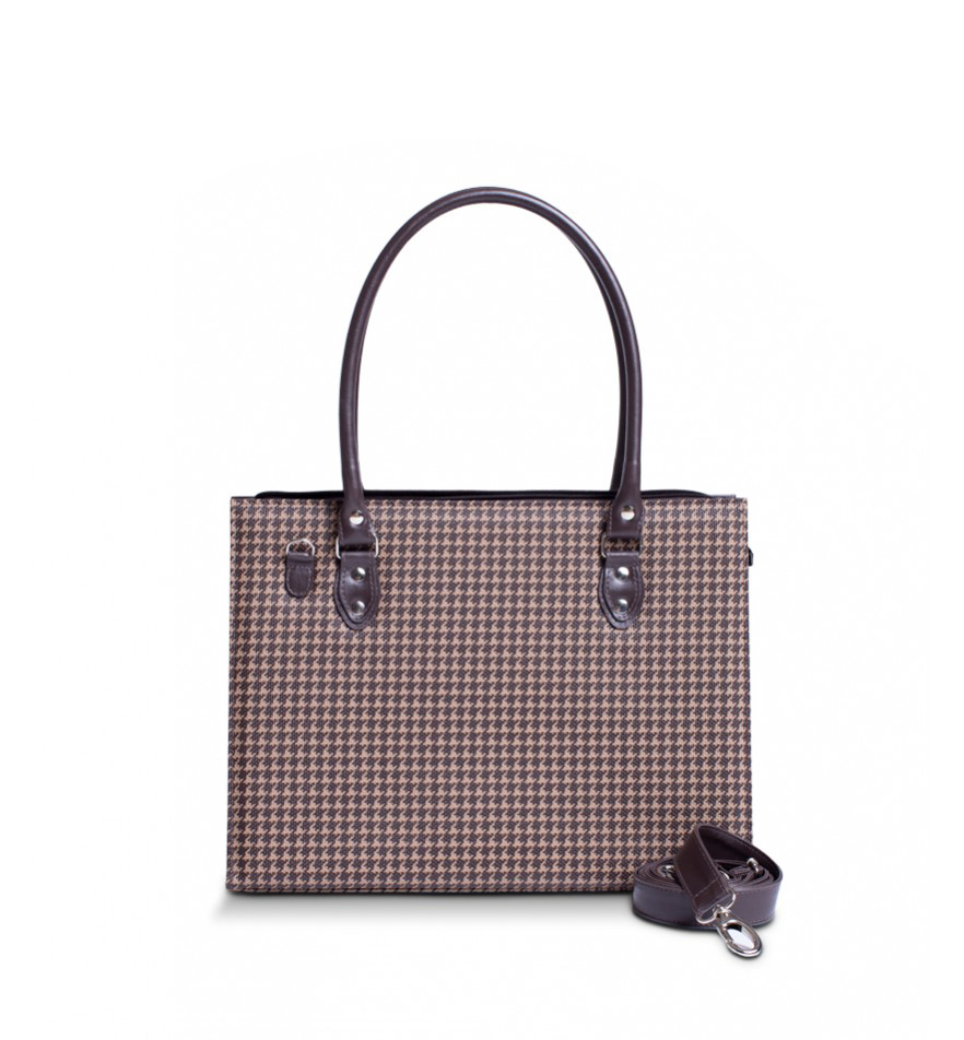 32.0065 - BOLSA EXECUTIVA FEMININA