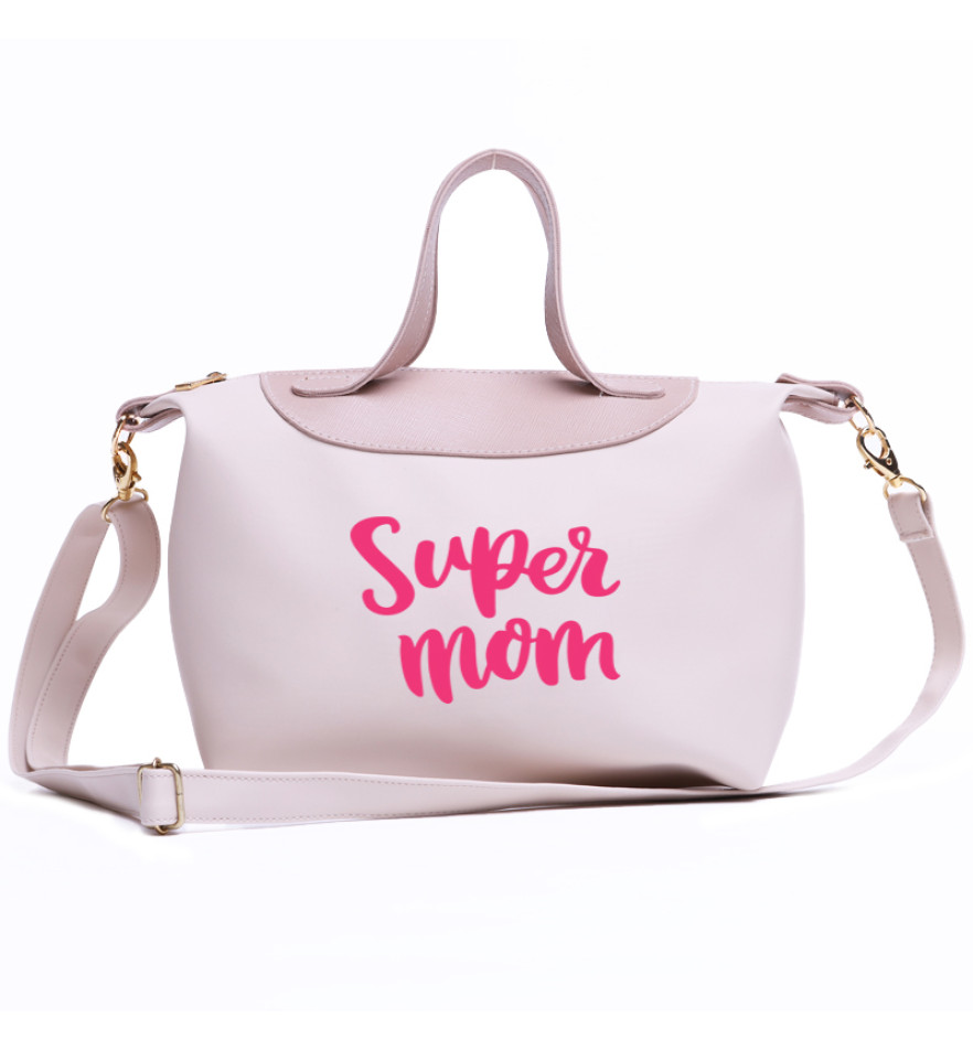 32.0073 - BOLSA FEMININA