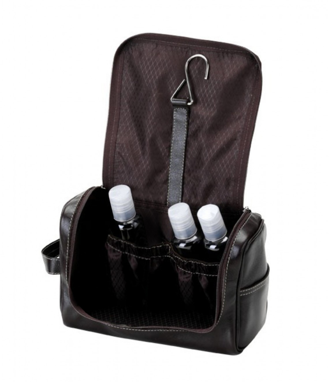 08.1820 - NECESSAIRE