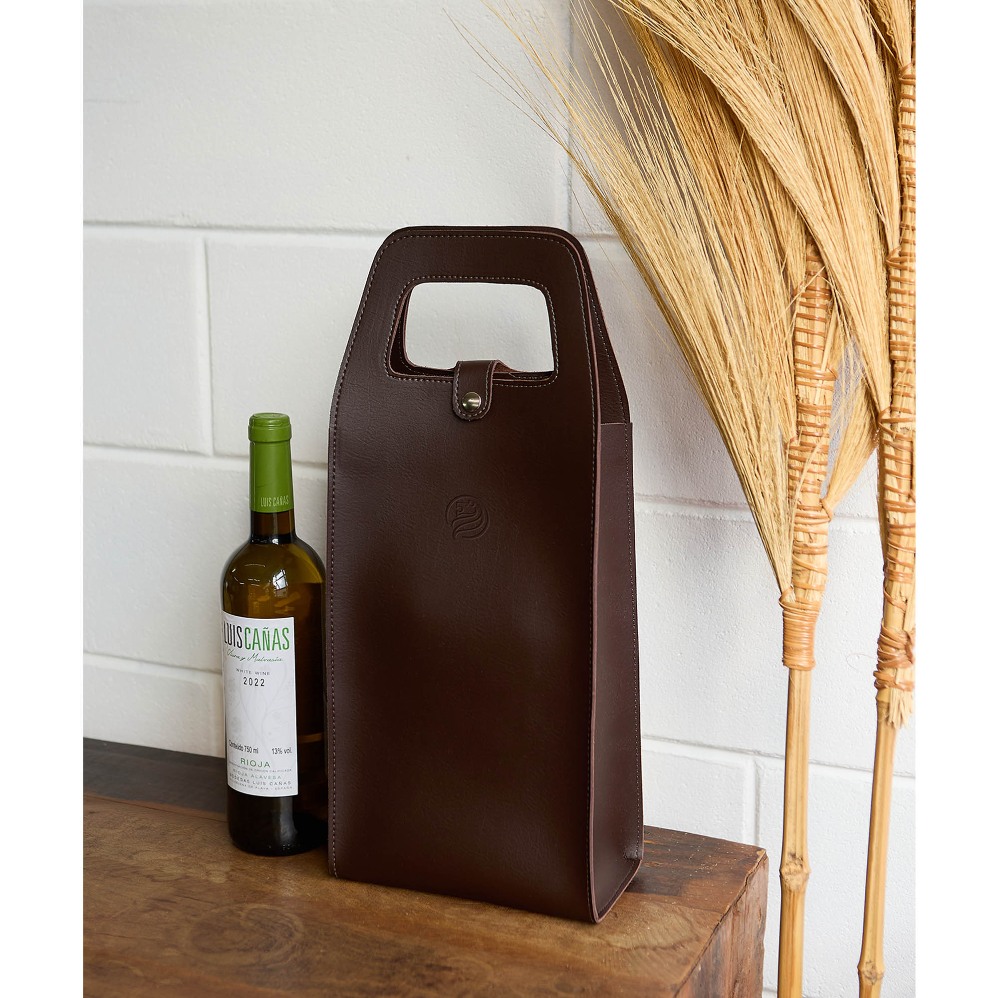 26.1637 - PORTA GARRAFA