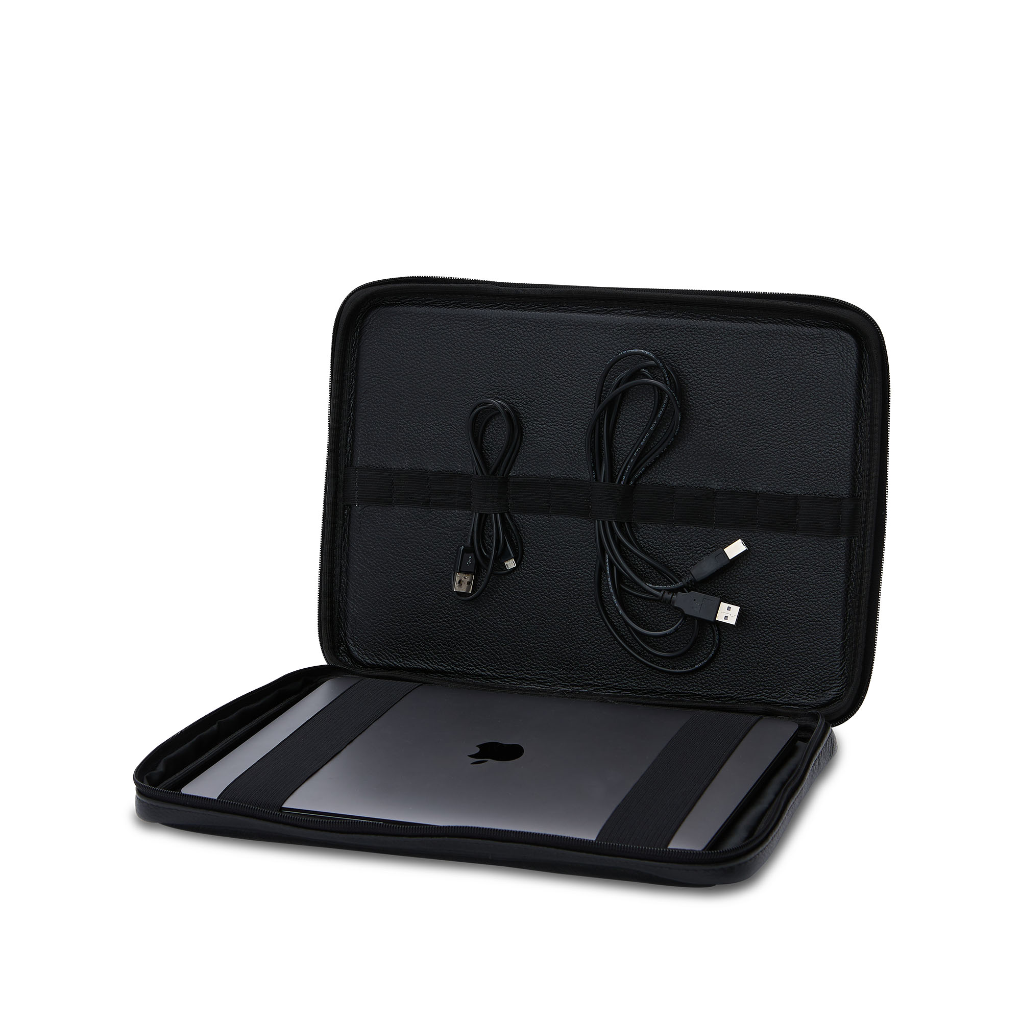 17.1817 - PORTA CABOS