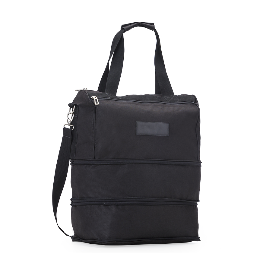 34.0023 - BOLSA DE APOIO