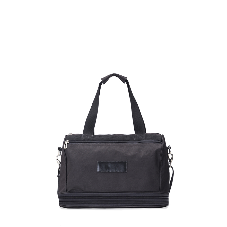 34.0023 - BOLSA DE APOIO