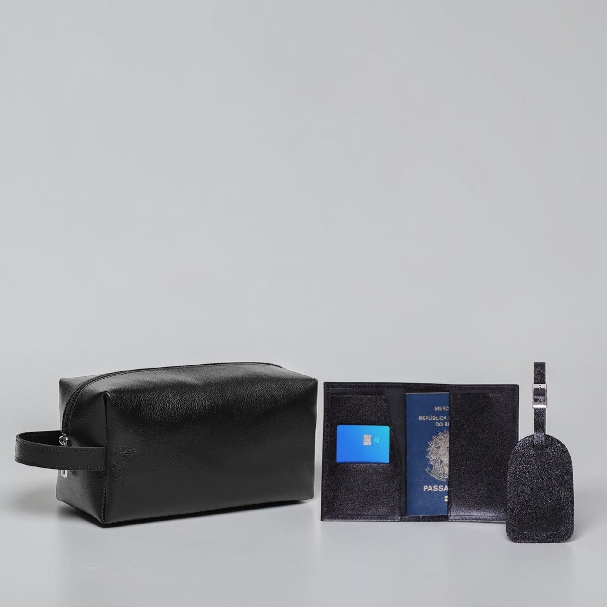 33.0103 - KIT VIAGEM