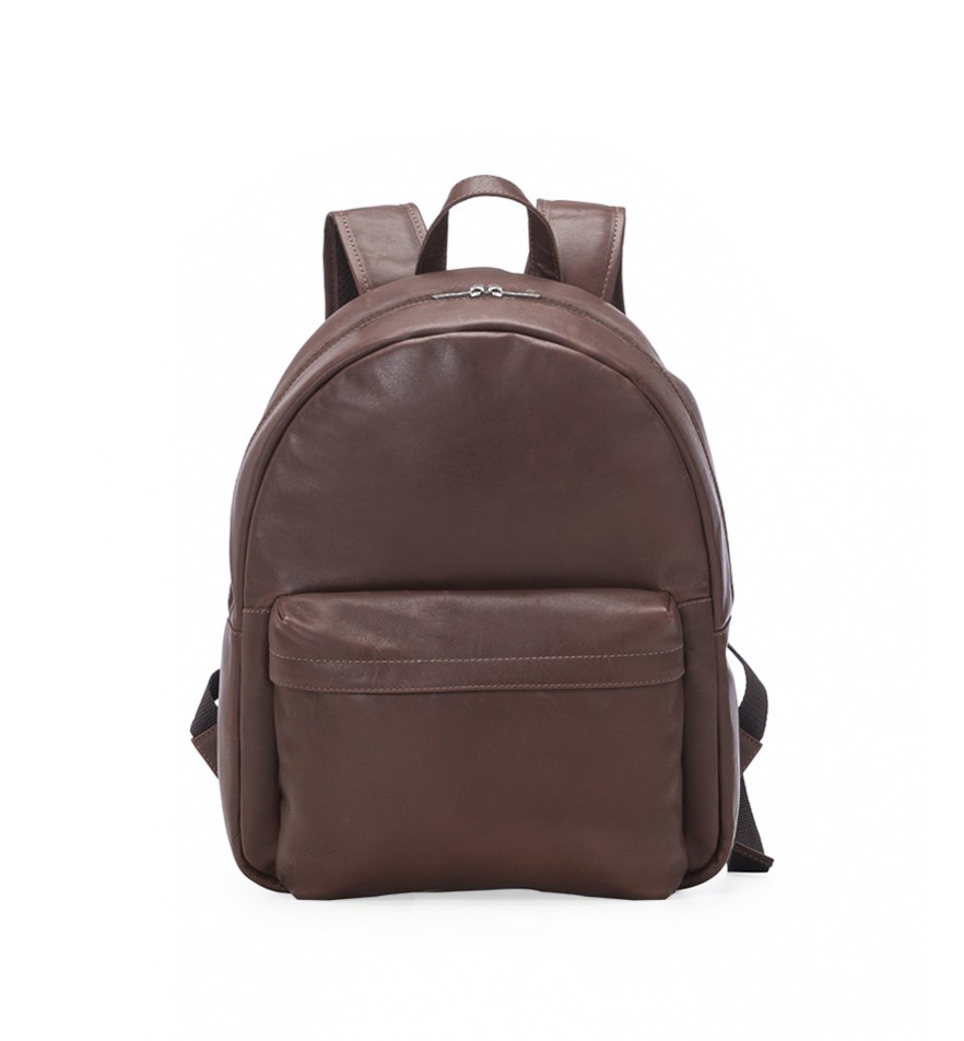 22.0050 - MOCHILA